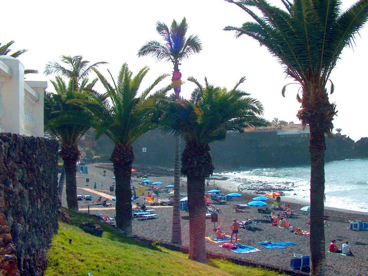 Olivia Sunset By Helloapartments Appartement *