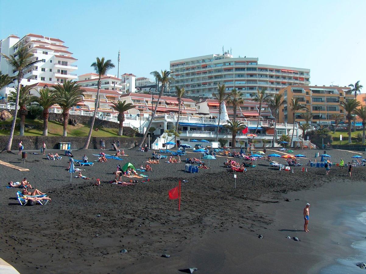 Olivia Sunset By Helloapartments Appartement *